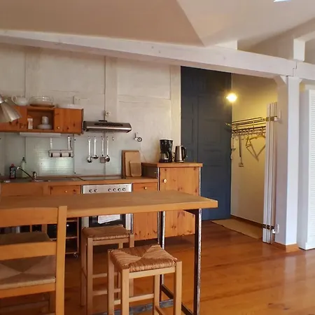 Herrenhaus Libnow * Murchin