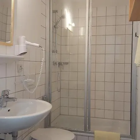 Herrenhaus Libnow Murchin